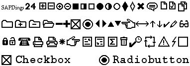 Diese Grafik wird im zugeh&ouml;rigen Text erkl&auml;rt