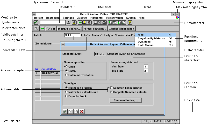 Diese Grafik wird im zugeh&ouml;rigen Text erkl&auml;rt
