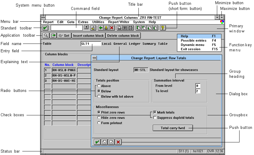 Diese Grafik wird im zugeh&ouml;rigen Text erkl&auml;rt
