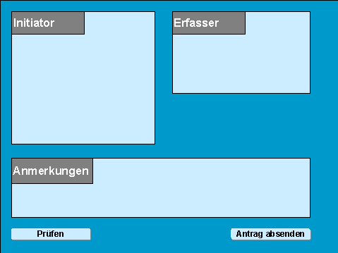 Diese Grafik wird im zugeh&ouml;rigen Text erkl&auml;rt