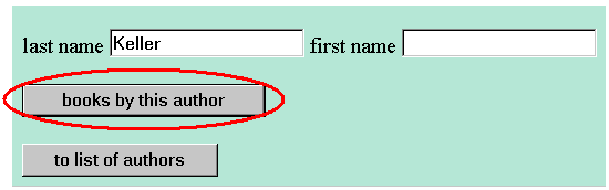 Diese Grafik wird im zugehörigen Text erklärt