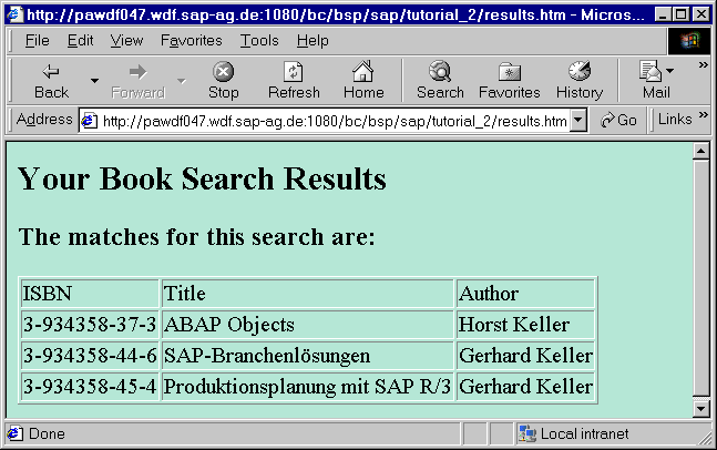 Diese Grafik wird im zugehörigen Text erklärt