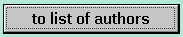 Diese Grafik wird im zugeh&ouml;rigen Text erkl&auml;rt