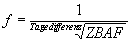 Diese Grafik wird im zugeh&ouml;rigen Text erkl&auml;rt