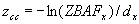Diese Grafik wird im zugeh&ouml;rigen Text erkl&auml;rt