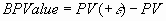 Diese Grafik wird im zugeh&ouml;rigen Text erkl&auml;rt