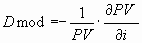 Diese Grafik wird im zugeh&ouml;rigen Text erkl&auml;rt