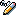 Diese Grafik wird im zugeh&ouml;rigen Text erkl&auml;rt