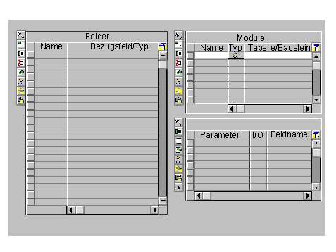 Diese Grafik wird im zugehörigen Text erklärt