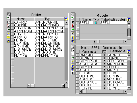 Diese Grafik wird im zugehörigen Text erklärt