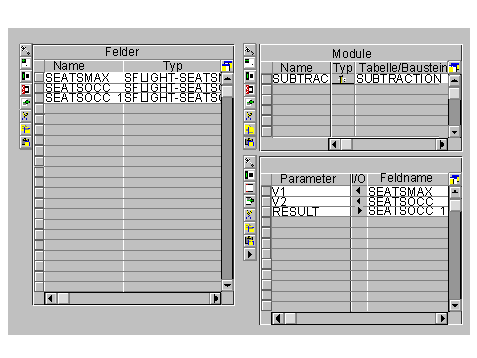 Diese Grafik wird im zugeh&ouml;rigen Text erkl&auml;rt