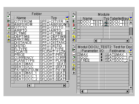 Diese Grafik wird im zugehörigen Text erklärt