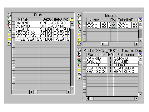 Diese Grafik wird im zugehörigen Text erklärt