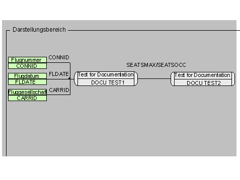 Diese Grafik wird im zugehörigen Text erklärt