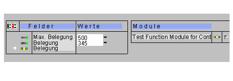 Diese Grafik wird im zugeh&ouml;rigen Text erkl&auml;rt