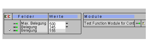 Diese Grafik wird im zugeh&ouml;rigen Text erkl&auml;rt