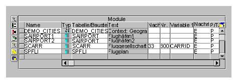 Diese Grafik wird im zugeh&ouml;rigen Text erkl&auml;rt