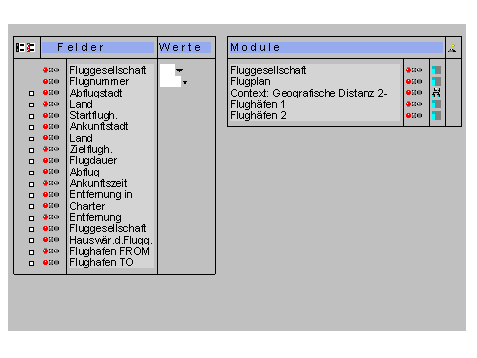 Diese Grafik wird im zugeh&ouml;rigen Text erkl&auml;rt