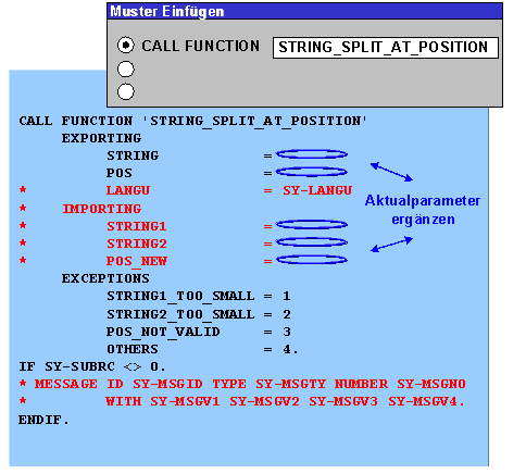 Diese Grafik wird im zugeh&ouml;rigen Text erkl&auml;rt