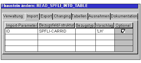 Diese Grafik wird im zugeh&ouml;rigen Text erkl&auml;rt