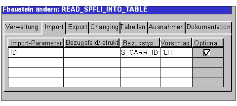 Diese Grafik wird im zugeh&ouml;rigen Text erkl&auml;rt
