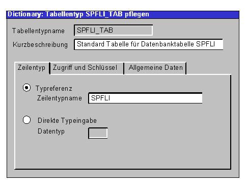 Diese Grafik wird im zugeh&ouml;rigen Text erkl&auml;rt