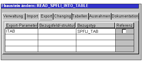 Diese Grafik wird im zugeh&ouml;rigen Text erkl&auml;rt