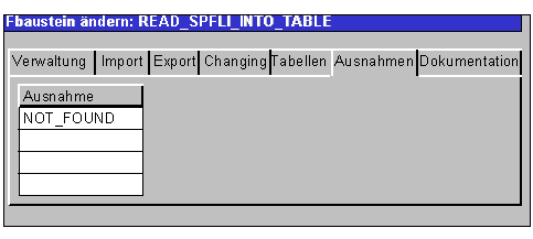 Diese Grafik wird im zugeh&ouml;rigen Text erkl&auml;rt