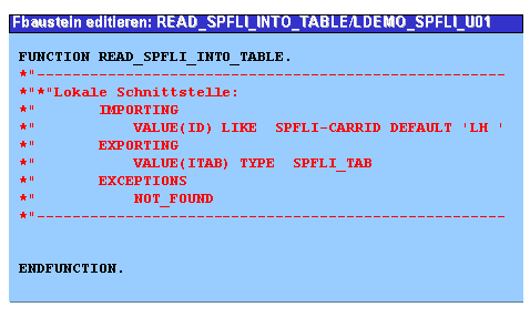 Diese Grafik wird im zugeh&ouml;rigen Text erkl&auml;rt