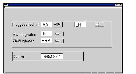 Diese Grafik wird im zugeh&ouml;rigen Text erkl&auml;rt