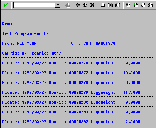 Diese Grafik wird im zugeh&ouml;rigen Text erkl&auml;rt