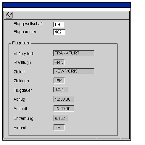 Diese Grafik wird im zugeh&ouml;rigen Text erkl&auml;rt