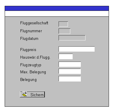 Diese Grafik wird im zugehörigen Text erklärt