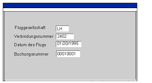 Diese Grafik wird im zugeh&ouml;rigen Text erkl&auml;rt