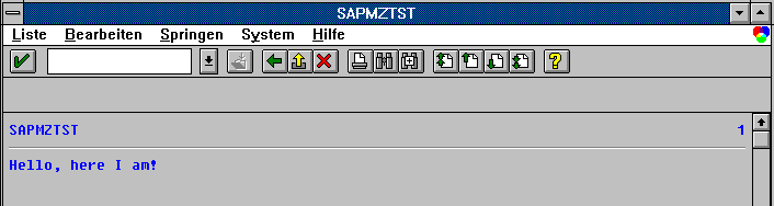 Diese Grafik wird im zugeh&ouml;rigen Text erkl&auml;rt