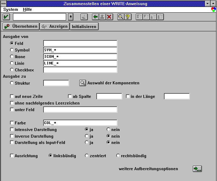 Diese Grafik wird im zugeh&ouml;rigen Text erkl&auml;rt