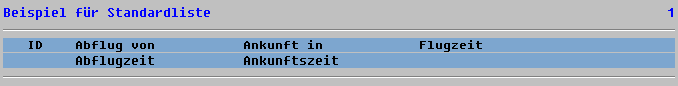Diese Grafik wird im zugeh&ouml;rigen Text erkl&auml;rt