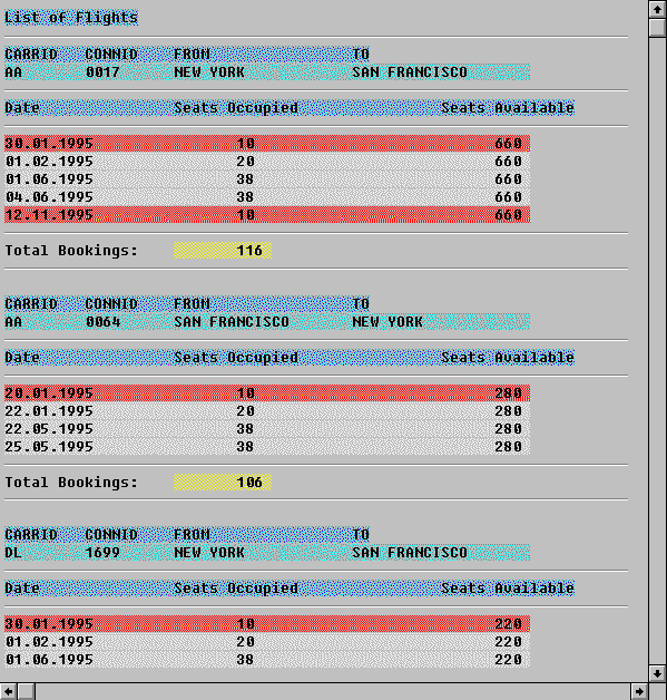 Diese Grafik wird im zugeh&ouml;rigen Text erkl&auml;rt