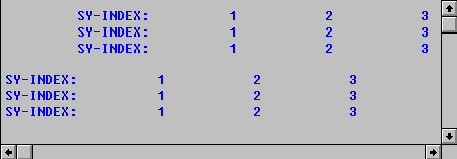Diese Grafik wird im zugeh&ouml;rigen Text erkl&auml;rt