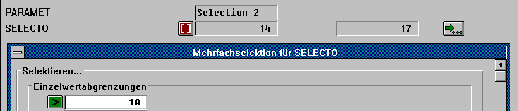 Diese Grafik wird im zugeh&ouml;rigen Text erkl&auml;rt