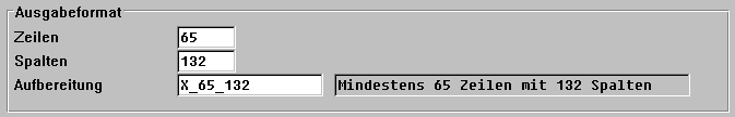 Diese Grafik wird im zugehörigen Text erklärt