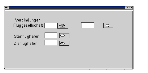 Diese Grafik wird im zugeh&ouml;rigen Text erkl&auml;rt