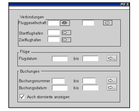 Diese Grafik wird im zugeh&ouml;rigen Text erkl&auml;rt