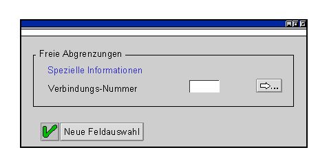 Diese Grafik wird im zugeh&ouml;rigen Text erkl&auml;rt