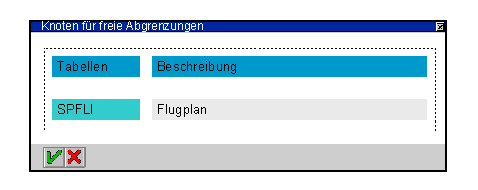 Diese Grafik wird im zugeh&ouml;rigen Text erkl&auml;rt