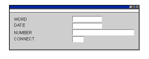 Diese Grafik wird im zugeh&ouml;rigen Text erkl&auml;rt