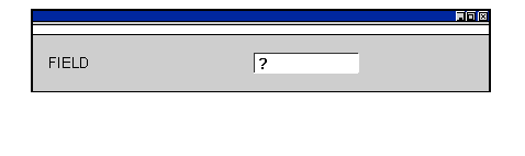 Diese Grafik wird im zugehörigen Text erklärt