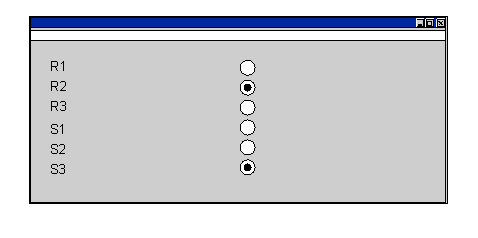 Diese Grafik wird im zugeh&ouml;rigen Text erkl&auml;rt
