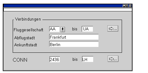 Diese Grafik wird im zugeh&ouml;rigen Text erkl&auml;rt