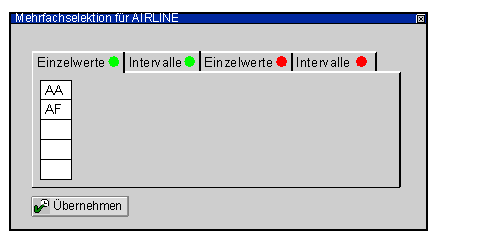 Diese Grafik wird im zugeh&ouml;rigen Text erkl&auml;rt